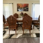 Image 3 of customer photos