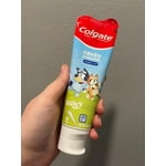 Image 5 of customer photos