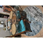 Image 4 of customer photos