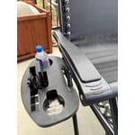 Image 5 of customer photos