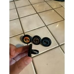 Image 1 of customer photos