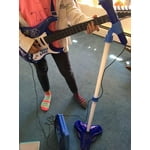 Image 5 of customer photos