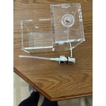 Image 4 of customer photos