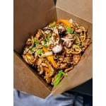 Image 3 of customer photos