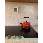 Image 4 of customer photos