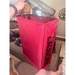 Image 5 of customer photos