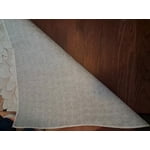 Image 7 of customer photos