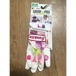 Image 7 of customer photos