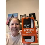 Image 2 of customer photos