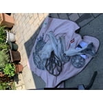 Image 6 of customer photos