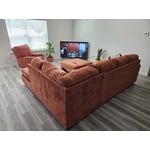 Image 2 of customer photos