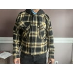 Image 7 of customer photos
