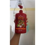 Image 2 of customer photos