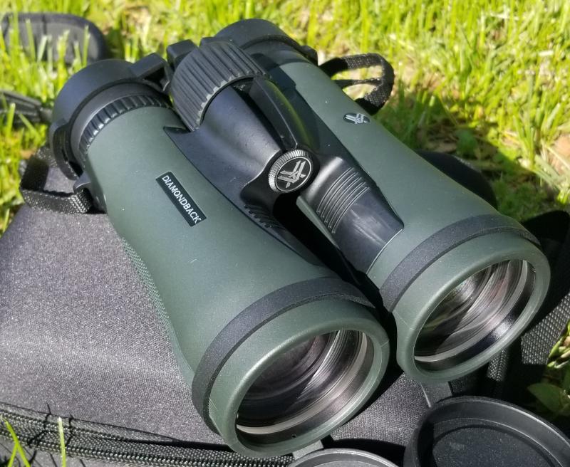 vortex diamondback 10x50