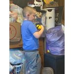 Image 5 of customer photos