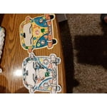 Image 1 of customer photos