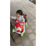 Image 4 of customer photos