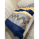 Image 6 of customer photos