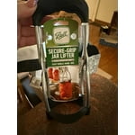 Image 7 of customer photos