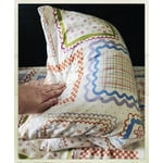 Image 2 of customer photos