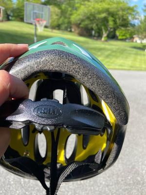 chaparral motorcycle helmets Chaparral Motorsports is a stocking Shoei helmet dealer in San Bernardino,  CA