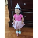 Image 2 of customer photos