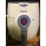 Imagen 1 de las fotos del cliente