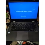 Image 7 of customer photos