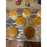 Image 2 of customer photos