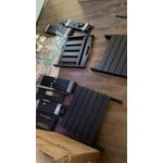 Image 7 of customer photos