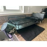 Image 5 of customer photos