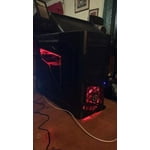 Image 4 of customer photos