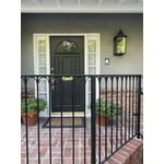 Image 3 of customer photos