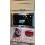Image 5 of customer photos