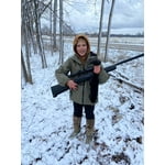 Image 4 of customer photos