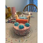 Image 4 of customer photos