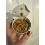 Image 6 of customer photos