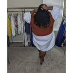 Image 3 of customer photos