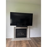 Image 1 of customer photos