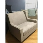 Image 6 of customer photos