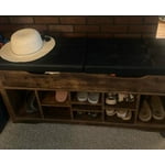 Image 1 of customer photos