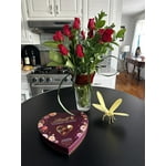 Image 3 of customer photos