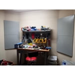 Image 7 of customer photos