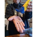 Image 2 of customer photos