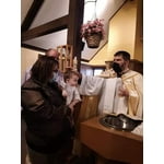 Image 1 of customer photos