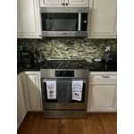 Image 3 of customer photos