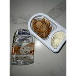 Image 6 of customer photos