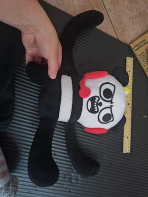 ubuy البحرين