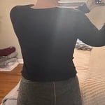 Image 7 of customer photos