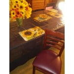 Image 1 of customer photos